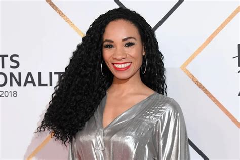 michelle ackerley net worth